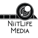 NiitLife media