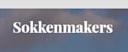 Sokkenmakers
