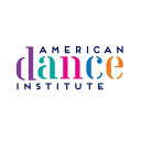 American Dance Institute