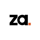 Zulfiqar_Ahmed & Co. – Chartered Accountant Firm