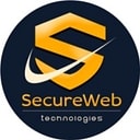 Secure_Web Technologies