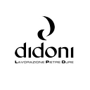 Didoni_Srl