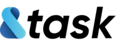 Andtask