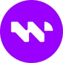 Nextwaav_design