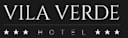 Vila_Verde 