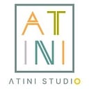 Atini_Studio Inc
