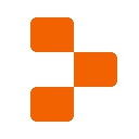 Apex_Freight