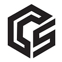 ControlShift_AI