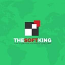 THESOFTKING_Limited