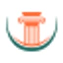 The_Ngo Law Firm