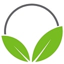 Mucci_Farms