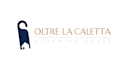 Oltre La Caletta