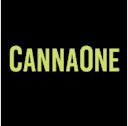 CannaOne