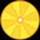 Citrus_House