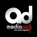 AdMedia_Rock