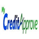 CreditApprove