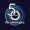 Microbiologics