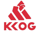 KKOG