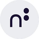 n8