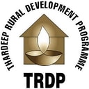 TRDP