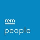 REM_People