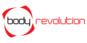 Body Revolution
