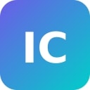 IceCream_Labs
