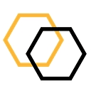BeeGraphix