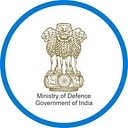 Ministry_of Defense, Government of India