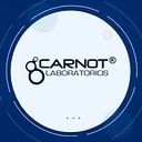 Carnot_Laboratorios