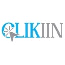 CLIKIIN