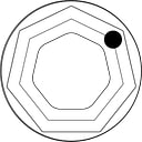 IKONU