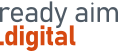 readyaim_digital
