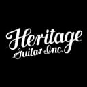 Heritage_Guitars