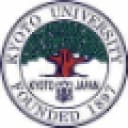 Kyoto_University