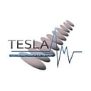 TESLA_ELECTROMECANICA