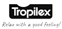 Tropilex.com 🌴