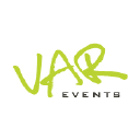 VAR Events