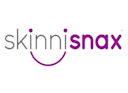Skinni Snax