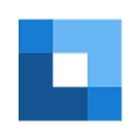 Liberin_Technologies