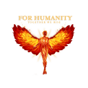 For_Humanity NFT