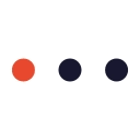SmartChain
