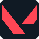 VALORANT