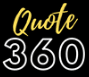 Quote_360