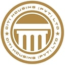 Citi_Housing Official
