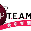 ICP_TEAMS