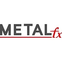 METALfx
