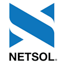 NetSol_Technologies Inc.