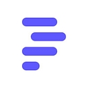 Paypipe