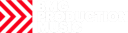 BMG Production Music